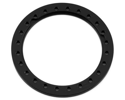 Vanquish Products 1.9" IFR Original Beadlock Ring (Various Colors)
