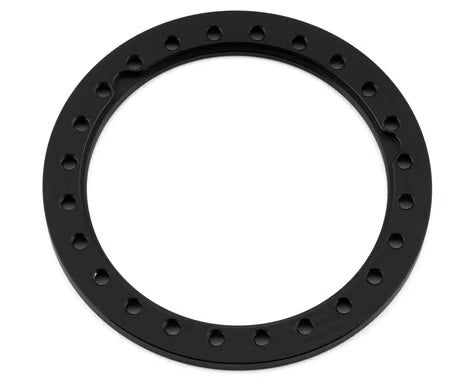 Vanquish Products 1.9" IFR Original Beadlock Ring (Various Colors)
