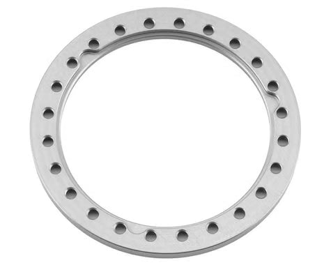 Vanquish Products 1.9" IFR Original Beadlock Ring (Various Colors)