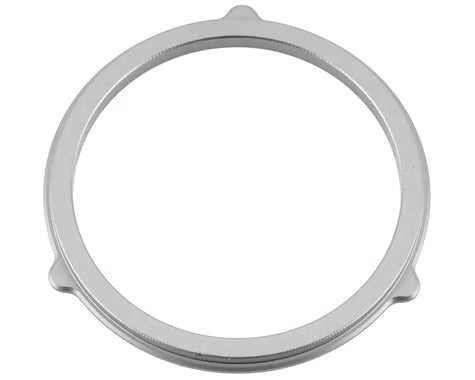 Vanquish Products 1.9" Slim IFR Slim Inner Ring (Various Colors)