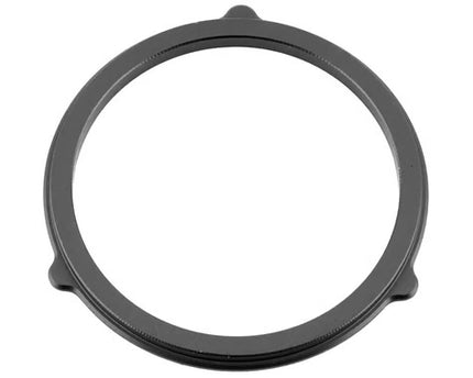 Vanquish Products 1.9" Slim IFR Slim Inner Ring (Various Colors)