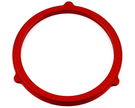 Vanquish Products 1.9" Slim IFR Slim Inner Ring (Various Colors)