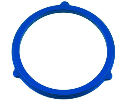 Vanquish Products 1.9" Slim IFR Slim Inner Ring (Various Colors)