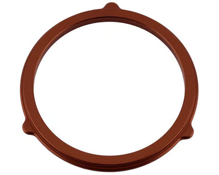 Vanquish Products 1.9" Slim IFR Slim Inner Ring (Various Colors)