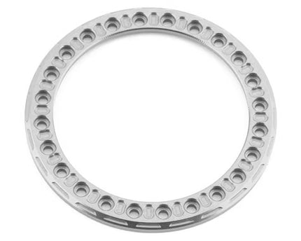 Vanquish Products 1.9" IFR Skarn Beadlock Ring (Various Colors)