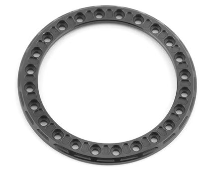 Vanquish Products 1.9" IFR Skarn Beadlock Ring (Various Colors)