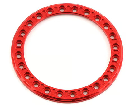 Vanquish Products 1.9" IFR Skarn Beadlock Ring (Various Colors)