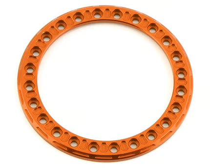 Vanquish Products 1.9" IFR Skarn Beadlock Ring (Various Colors)