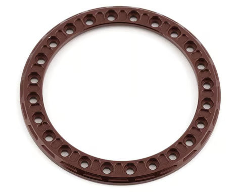 Vanquish Products 1.9" IFR Skarn Beadlock Ring (Various Colors)