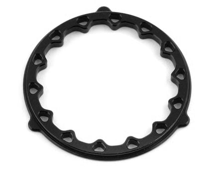 Vanquish Products 1.9" Delta IFR Inner Ring (Various Colors)