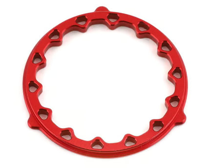 Vanquish Products 1.9" Delta IFR Inner Ring (Various Colors)