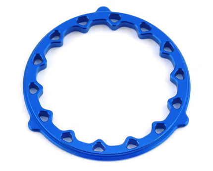 Vanquish Products 1.9" Delta IFR Inner Ring (Various Colors)