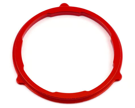 Vanquish Products 1.9" Omni IFR Inner Ring (Various Colors)