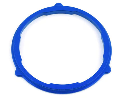 Vanquish Products 1.9" Omni IFR Inner Ring (Various Colors)