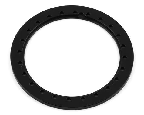 Vanquish Products 2.2" IFR Original Beadlock Ring (Various Colors)