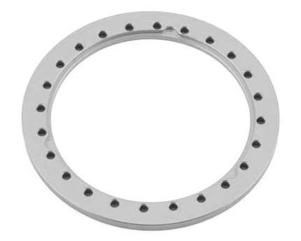 Vanquish Products 2.2" IFR Original Beadlock Ring (Various Colors)