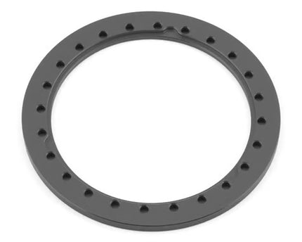 Vanquish Products 2.2" IFR Original Beadlock Ring (Various Colors)