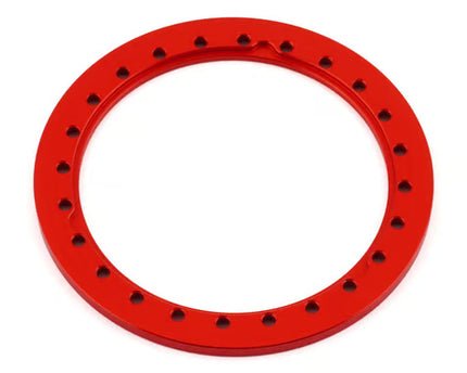 Vanquish Products 2.2" IFR Original Beadlock Ring (Various Colors)