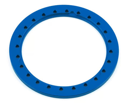 Vanquish Products 2.2" IFR Original Beadlock Ring (Various Colors)