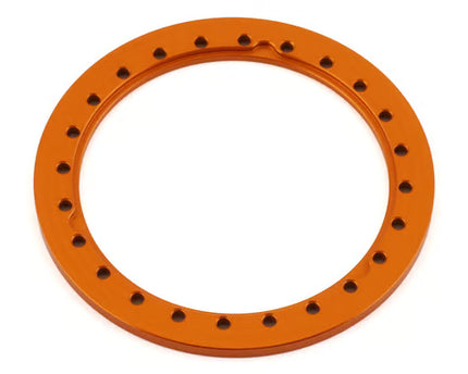 Vanquish Products 2.2" IFR Original Beadlock Ring (Various Colors)