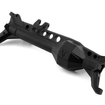 Vanquish Products F10 Portal Axle Front Housing VPS08604