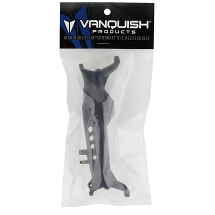 Vanquish Products F10 Portal Axle Front Housing VPS08604