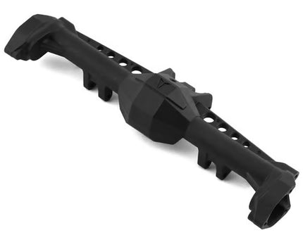 Vanquish Products F10 Portal Axle Rear Housing VPS08605