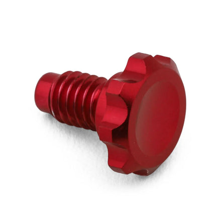 Vanquish Products F10 Aluminum Oil Fill Cap (Various Colors)