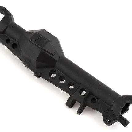 Vanquish Products F10 Straight Axle Front Housing VPS08620