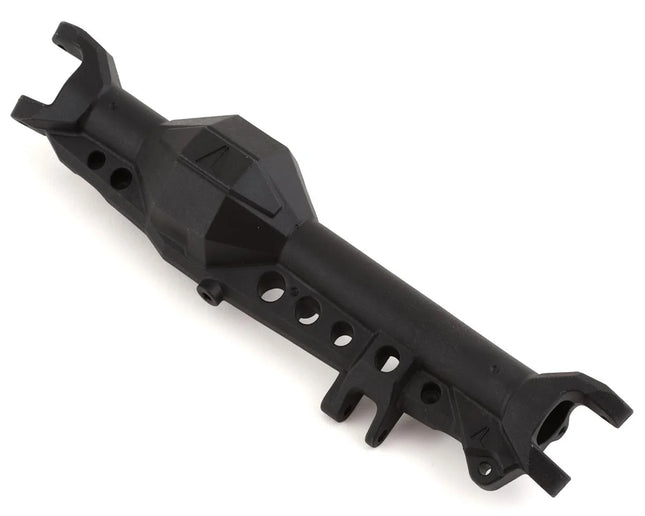 Vanquish Products F10 Straight Axle Front Housing VPS08620