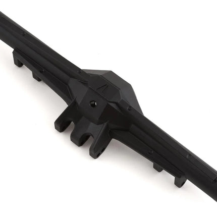 Vanquish Products F10 Straight Axle Rear Housing VPS08621