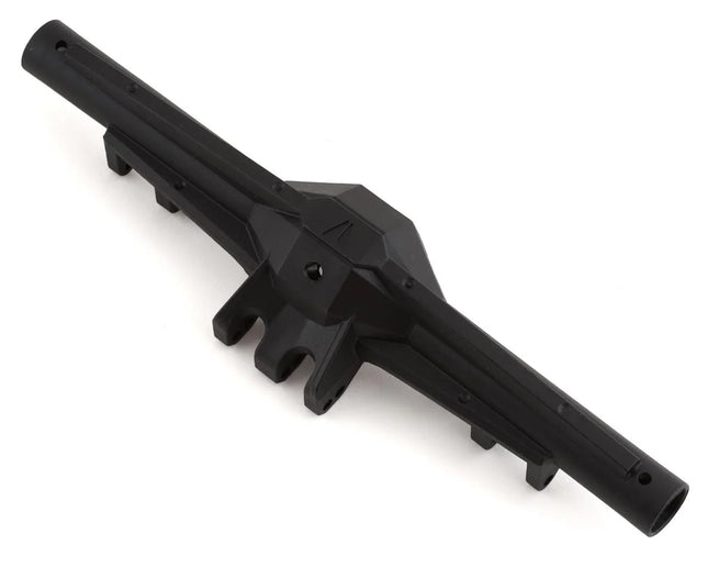Vanquish Products F10 Straight Axle Rear Housing VPS08621