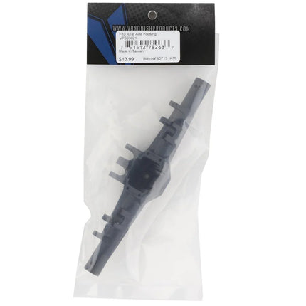 Vanquish Products F10 Straight Axle Rear Housing VPS08621