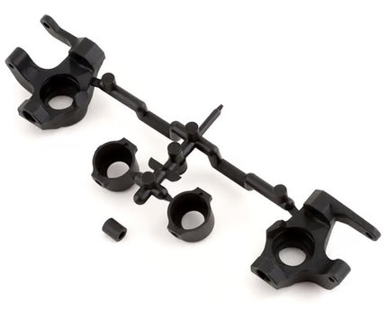 Vanquish Products F10 Straight Axle Knuckles & Lockouts VPS08622