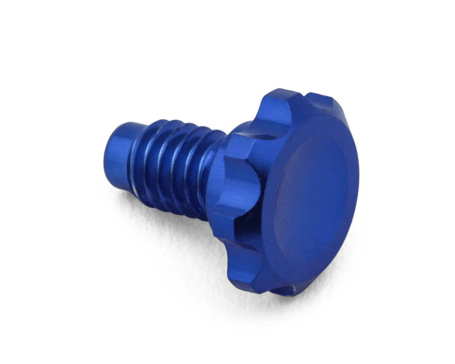 Vanquish Products F10 Aluminum Oil Fill Cap (Various Colors)