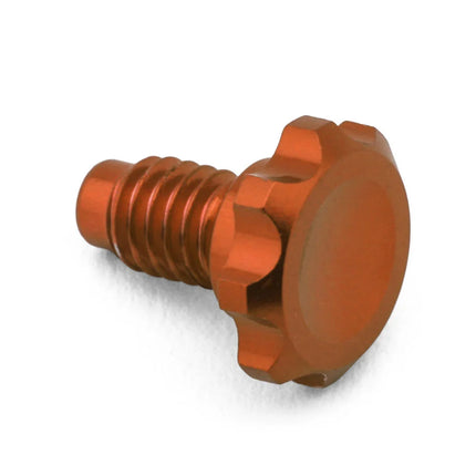 Vanquish Products F10 Aluminum Oil Fill Cap (Various Colors)