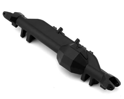 Vanquish Products H10 Optic Hydro Front Axle Housing VPS08804