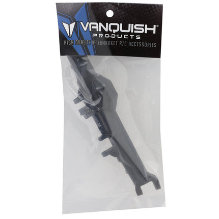 Vanquish Products H10 Optic Hydro Front Axle Housing VPS08804