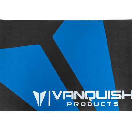 Vanquish Products Benchtop Work Mat (95x60cm) VPS10161