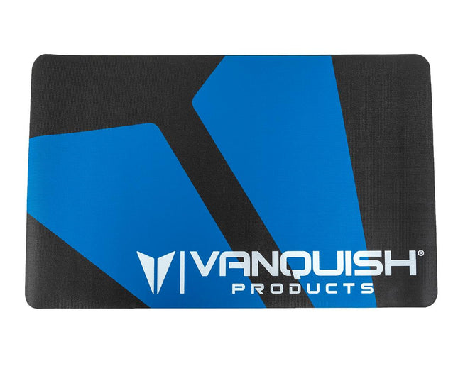 Vanquish Products Benchtop Work Mat (95x60cm) VPS10161