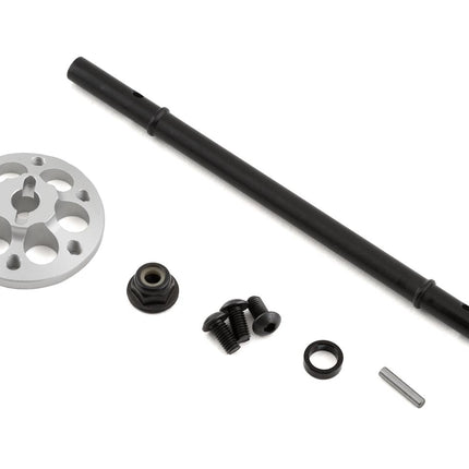 Vanquish Products VFD Slipper Eliminator Top Shaft Set VPS10209