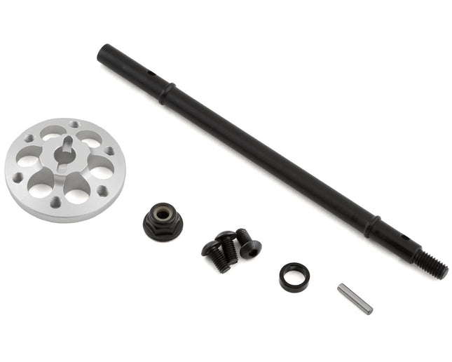Vanquish Products VFD Slipper Eliminator Top Shaft Set VPS10209