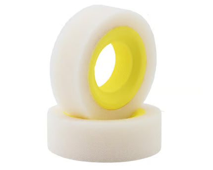 Vanquish Products VTS Stance Dual Stage 4.75" 1.9" Crawler Foam (2) VPS10306