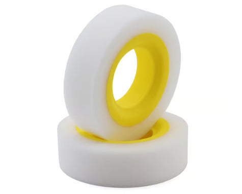 Vanquish Products VTS Stance 2.2" Dual Stage Foams (5.25") (2) VPS10310