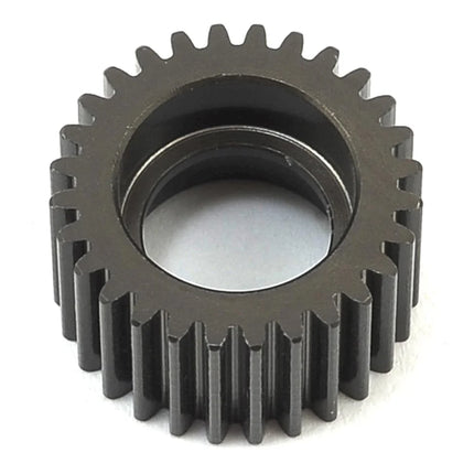 Yokomo Y2-503IAA Aluminum Idler Gear YOKY2-503IAA