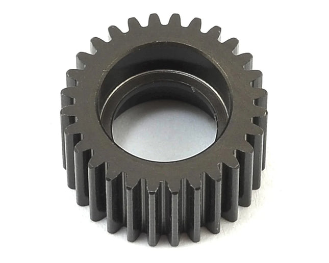 Yokomo Y2-503IAA Aluminum Idler Gear YOKY2-503IAA