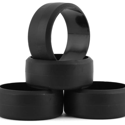 Yokomo ZR-DRPA DRPA Competition Drift Tire (4) (for P-Tile) YOKZR-DRPA