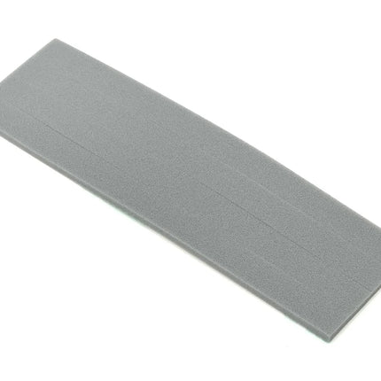 Yokomo ZR-DRTA DRA/DRC Drift Tire Mounting Tape YOKZR-DRTA